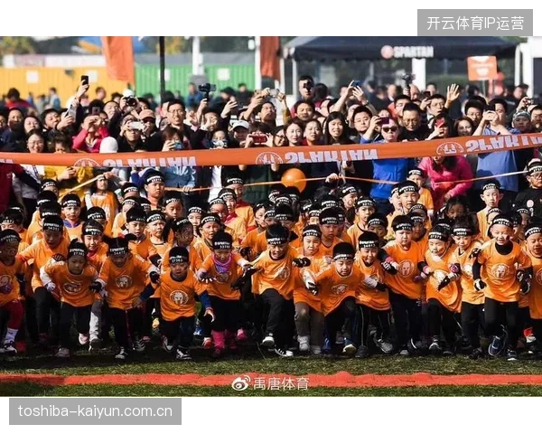 体育赛事衍生品运营进入整合期,第三方代理商模式被迫转型 体育赛事衍生品运营进入整合期,第三方代理商模式被迫转型