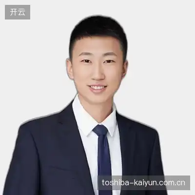 程承民