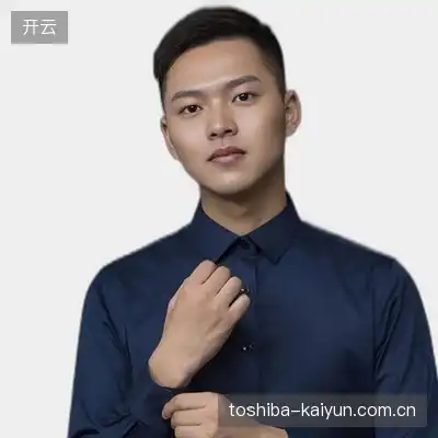 段建娜