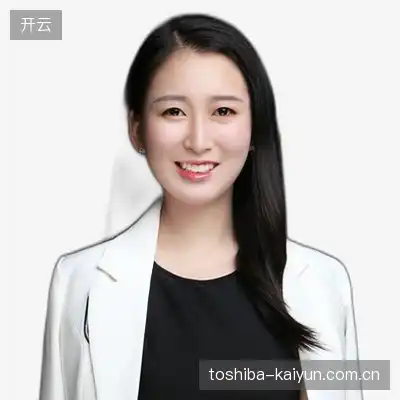 郭恒