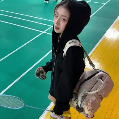 韩美嘉