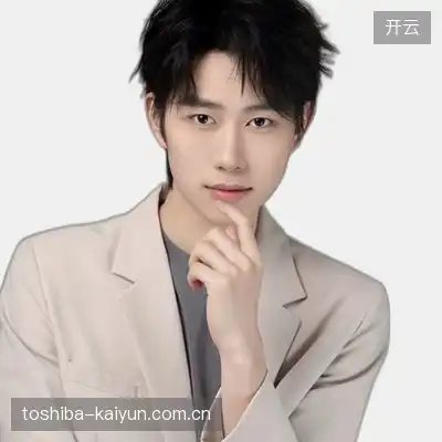 胡轩瑞