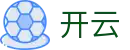 开云(KAIYUN)官方入口 - 中文官方首页