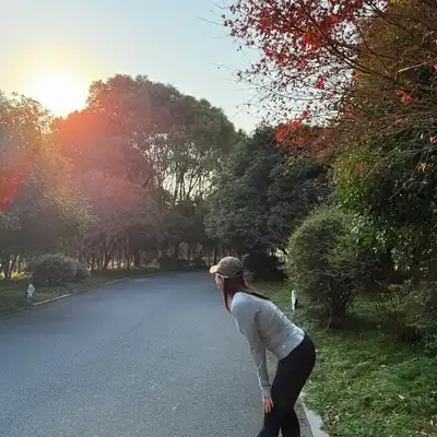 许华平
